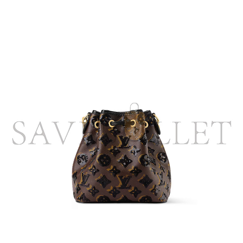 LOUIS VUITTON NOÉ BB M26284 (22*17.5*13cm) LOUIS VUITTON NOÉ BB M26284 (22*17.5*13cm)